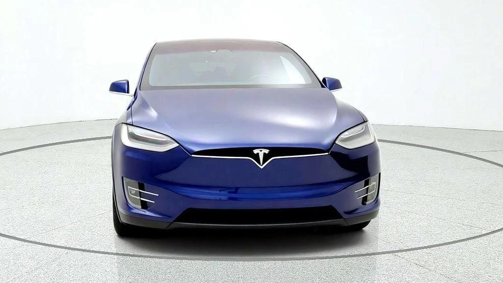 tesla model x 2020 5YJXCAE29LF248050 image tesla model x 2020 5YJXCAE29LF248050 image